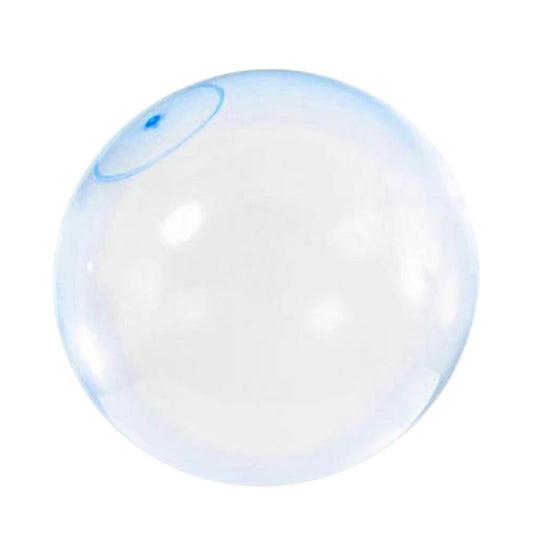 Aufblasbarer Bubble Ball für Kinder